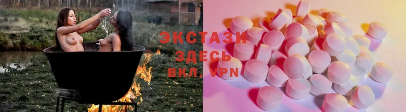 купить  цена  Городец  Ecstasy VHQ 