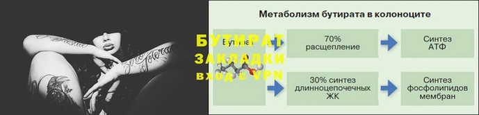 кристаллы Вяземский